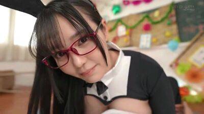 0059-STARS-667-3-ero.mov - Japan on youpornvideos.one