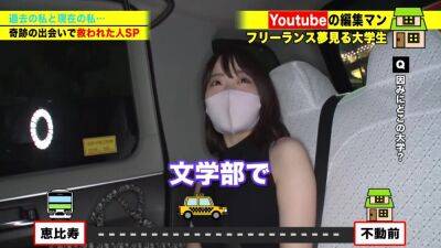 0001968_Japanese_Censored_MGS_19min - Japan on youpornvideos.one