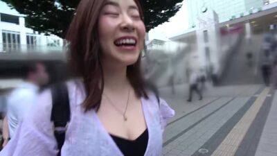 0002028_Japanese_Censored_MGS_19min - Japan on youpornvideos.one