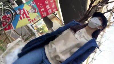 H0124-726ANKK-015-kubirekyonyu1 - Japan on youpornvideos.one