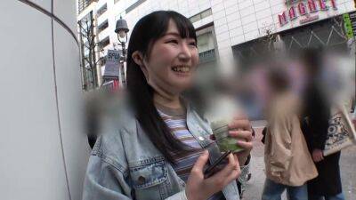 0000004_19歳貧乳の日本人女性が大量潮吹きする素人ナンパ痙攣イキセックス - Japan on youpornvideos.one