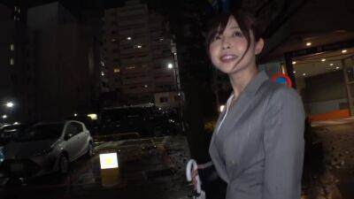 0000089_三十路の日本人女性がガン突きされる人妻NTR痙攣イキセックス - Japan on youpornvideos.one