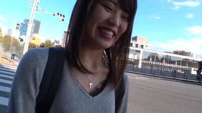 0000076_スレンダーの日本人女性がガン突きされるグラインド騎乗位セックス - Japan on youpornvideos.one