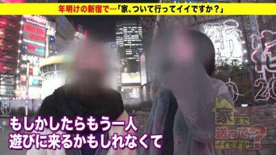 0000157_スレンダーの日本人女性が潮吹きする素人ナンパ絶頂セックス - Japan on youpornvideos.one