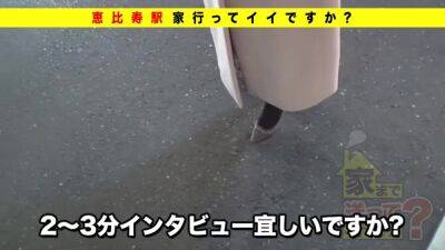 0000158_日本人女性がガン突きされる素人ナンパ絶頂セックス - Japan on youpornvideos.one