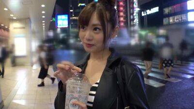 0000184_18歳巨乳の日本人女性が素人ナンパ絶頂セックス - Japan on youpornvideos.one