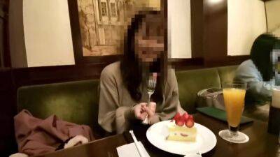 0000206_日本人女性が潮吹きする人妻NTR素人ナンパセックス - Japan on youpornvideos.one