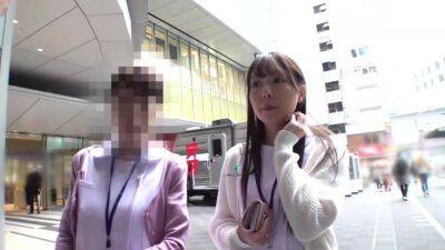 0000225_日本人女性が大量潮吹きするグラインド騎乗位素人ナンパ痙攣イキセックス - Japan on youpornvideos.one