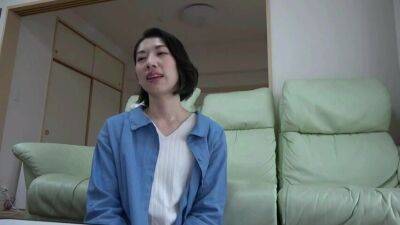 0084-016DHT-0717-5.mov - Japan on youpornvideos.one