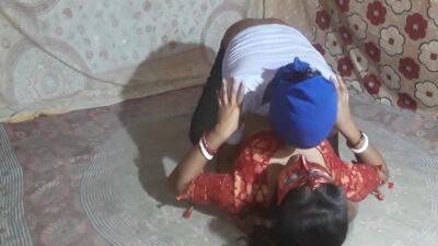 Hot Indian Housewife Boyfriend Ko Ghar Pe Bulake Chudai Keya - India on youpornvideos.one