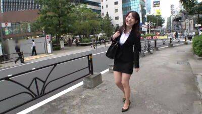 0001954_Japanese_Censored_MGS_19min - Japan on youpornvideos.one