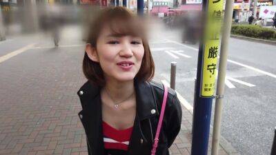 0000603_女性がセックスMGS販促19分動画 - Japan on youpornvideos.one