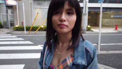 0000598_19歳の貧乳スレンダー日本人女性がガン突きされるセックス - Japan on youpornvideos.one