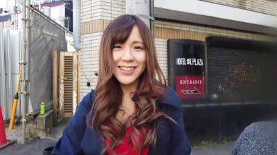 0000600_長身スレンダーの日本人女性がガン突きされる痙攣イキセックス - Japan on youpornvideos.one