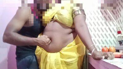 Tamil Wife Navel Licking And Sucking Navel Hot Sex - India on youpornvideos.one