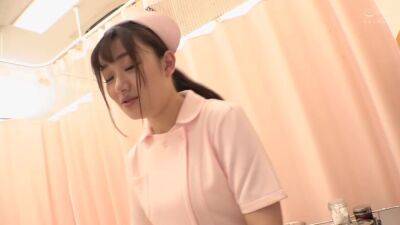 0001096_爆乳の日本人女性がセックスMGS販促19分動画 - Japan on youpornvideos.one