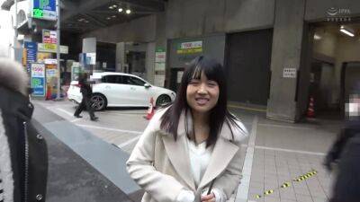 0001071_19歳の日本人女性がグラインド騎乗位するセックス - Japan on youpornvideos.one