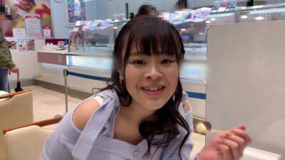 0001047_巨乳の日本人女性がセックスMGS販促19分動画 - Japan on youpornvideos.one