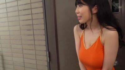 03246 Married Woman x Neighbor on youpornvideos.one