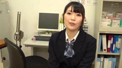 0001109_巨乳の日本人女性が大量潮吹きするガン突き素人ナンパ痙攣イキセックス - Japan on youpornvideos.one