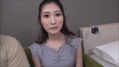 えむじーえすサンプル動画につき無断使用禁止よんさんさん - Japan on youpornvideos.one