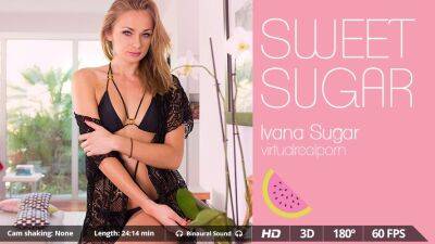 Sweet sugar on youpornvideos.one