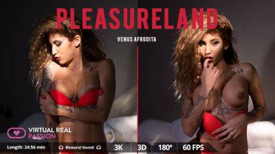 Pleasureland on youpornvideos.one