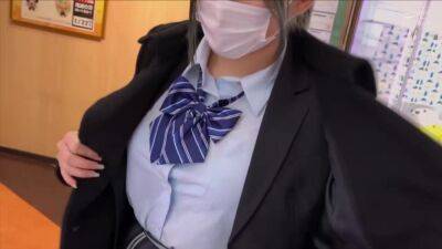 0002320_Japanese_Censored_MGS_19min - Japan on youpornvideos.one