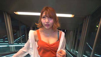 0001451_長身のスレンダー日本人女性がセックス - Japan on youpornvideos.one