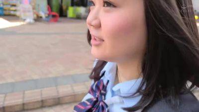 0002344_Japanese_Censored_MGS_19min - Japan on youpornvideos.one