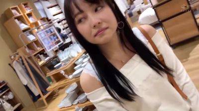 0001518_貧乳の日本人女性が痙攣イキセックス - Japan on youpornvideos.one