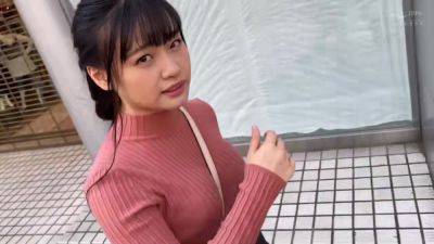 0001491_19歳の日本人女性がセックスMGS販促19分動画 - Japan on youpornvideos.one