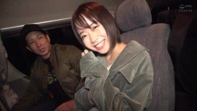 0001663_日本人女性がセックスMGS販促19分動画 - Japan on youpornvideos.one