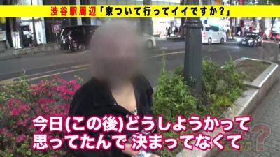 0000161_日本人女性がガン突きされる素人ナンパセックス - Japan on youpornvideos.one