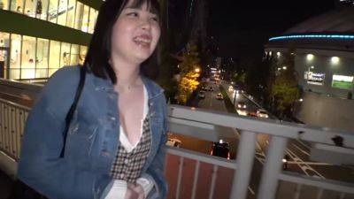 0000118_爆乳の日本人女性が潮吹きするグラインド騎乗位セックス - Japan on youpornvideos.one