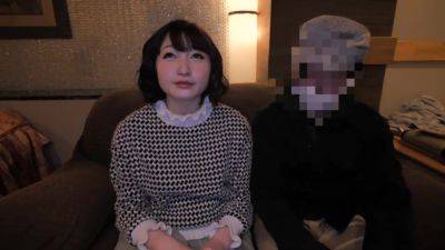 0000183_三十路の日本人女性が人妻NTRセックス - Japan on youpornvideos.one