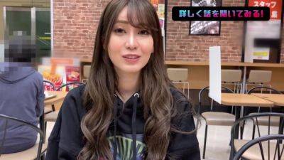 0000276_スレンダーの日本人女性がガン突きされる素人ナンパ絶頂セックス - Japan on youpornvideos.one