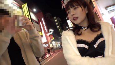 0000295_スレンダーの日本人女性がガン突きされる絶頂セックス - Japan on youpornvideos.one