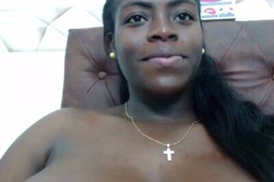 Black Beauty on youpornvideos.one