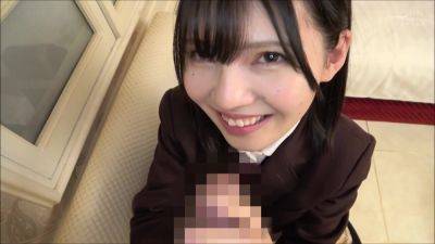 えむじーえすサンプル動画につき無断使用禁止はちにさん - Japan on youpornvideos.one