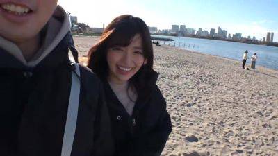 0000456_巨乳の日本人女性がガン突きされるセックス - Japan on youpornvideos.one