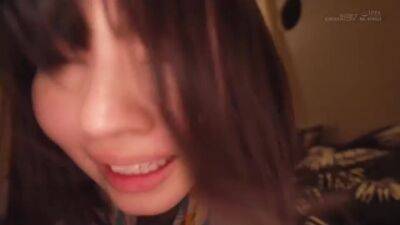 BNUY529 Cuuuuuuty Japanese porn AHHHHH - Japan on youpornvideos.one