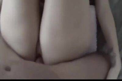 Amateur Homemade Anal on youpornvideos.one