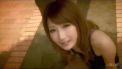 Keiko Shinohara My Best Friend's Girlfriend Keiko Shinohara - Japan on youpornvideos.one