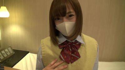 0002380_Japanese_Censored_MGS_19min - Japan on youpornvideos.one