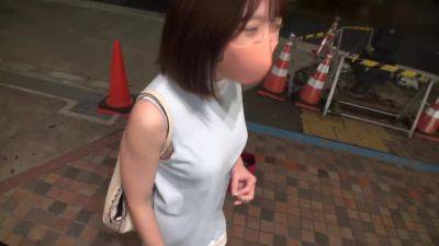 0002383_Japanese_Censored_MGS_19min - Japan on youpornvideos.one