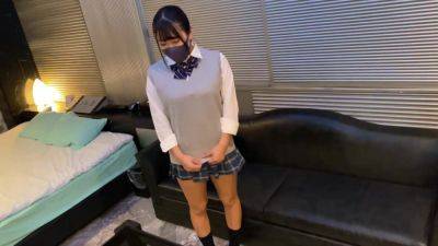 0002378_Japanese_Censored_MGS_19min - Japan on youpornvideos.one