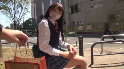 0002377_Japanese_Censored_MGS_19min - Japan on youpornvideos.one