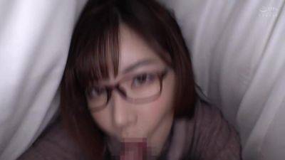 0001019_日本人女性がガン突きされるセックス - Japan on youpornvideos.one