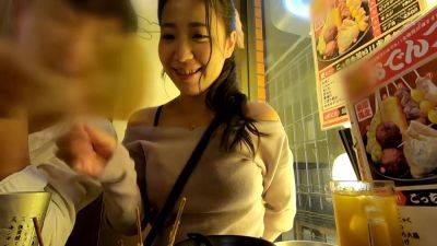 0001020_日本人女性が絶頂セックスMGS販促19分動画 - Japan on youpornvideos.one